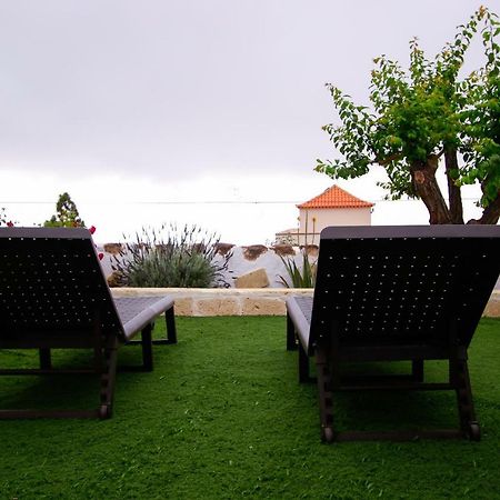 Casa Irma, Great Sea And Mountains Views, Rural House Villa Costa Adeje  Ngoại thất bức ảnh