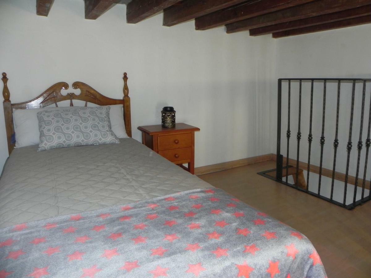Casa Irma, Great Sea And Mountains Views, Rural House Villa Costa Adeje  Ngoại thất bức ảnh