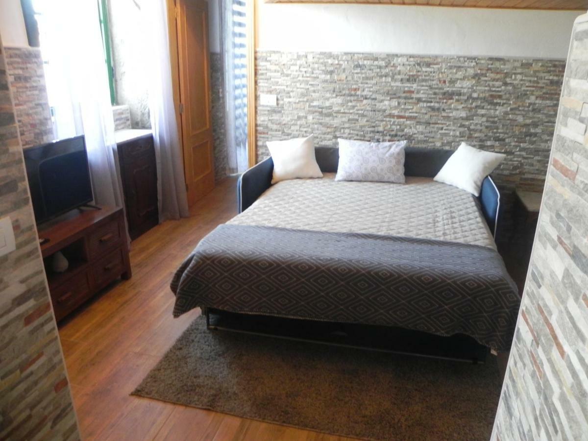 Casa Irma, Great Sea And Mountains Views, Rural House Villa Costa Adeje  Ngoại thất bức ảnh
